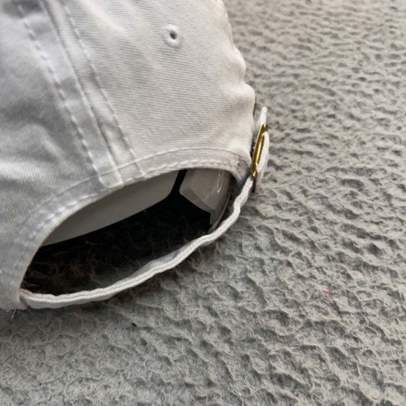 Wine People Hat Cap Mens Baseball Cap One Size We People Vineyard Fan - Picture 5 of 8